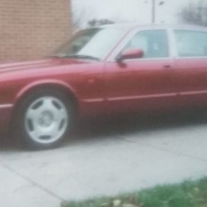 Meet your Posher, Tom